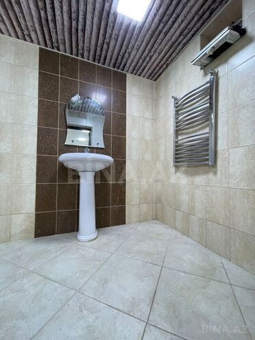 Продаётся 3-комн. вторичка 60 м², пос. Баилова, photo 11 from 16