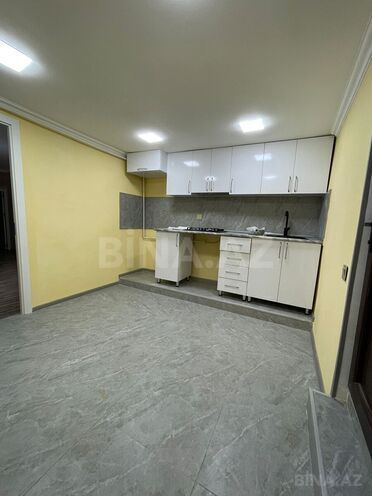 Продаётся 3-комн. вторичка 60 м², пос. Баилова, photo 5 from 16
