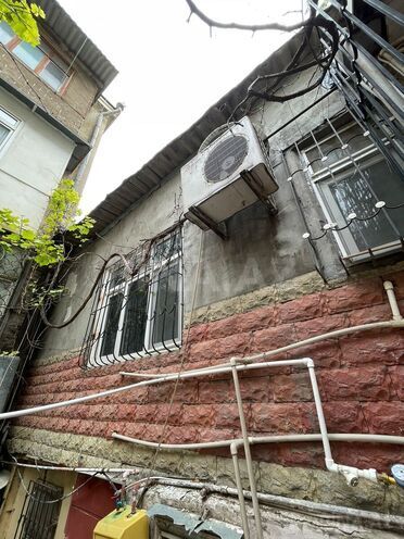 Продаётся 3-комн. вторичка 60 м², пос. Баилова, photo 14 from 16