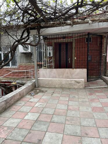 Продаётся 3-комн. вторичка 60 м², пос. Баилова, photo 15 from 16