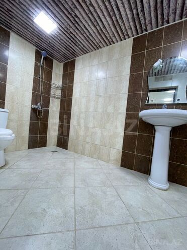 Продаётся 3-комн. вторичка 60 м², пос. Баилова, photo 12 from 16