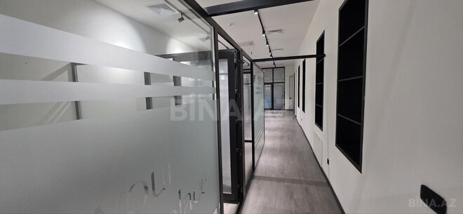 Сдаётся  объект 230 м², м. Сахил, photo 4 from 14