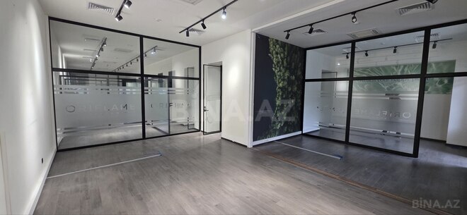 Сдаётся  объект 230 м², м. Сахил, photo 5 from 14