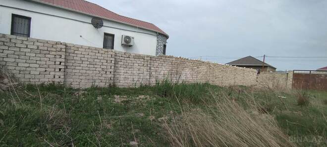 Продаётся  участок 4 сот, пос. Ени Романы, photo 5 from 8