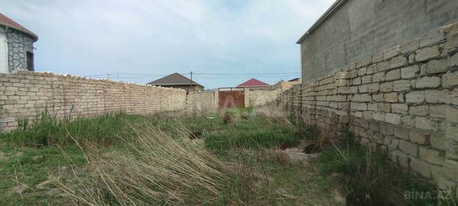 Продаётся  участок 4 сот, пос. Ени Романы, photo 4 from 8