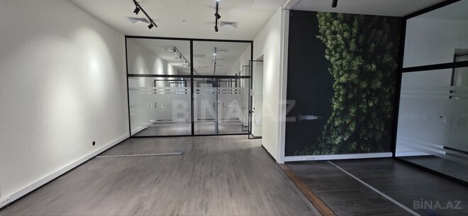 Сдаётся  объект 230 м², м. Сахил, photo 10 from 14