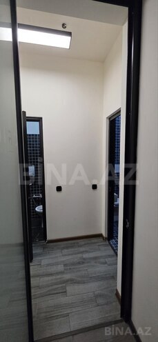 Сдаётся  объект 230 м², м. Сахил, photo 8 from 14
