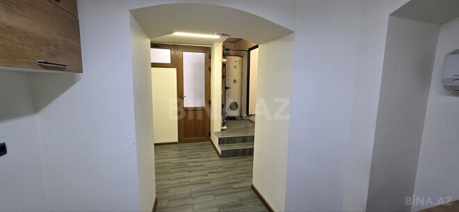 Сдаётся  объект 230 м², м. Сахил, photo 6 from 14