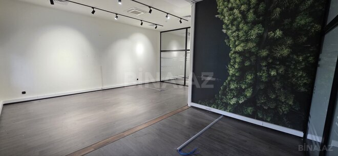Сдаётся  объект 230 м², м. Сахил, photo 11 from 14