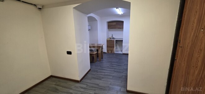 Сдаётся  объект 230 м², м. Сахил, photo 7 from 14