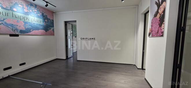 Сдаётся  объект 230 м², м. Сахил, photo 13 from 14