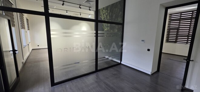 Сдаётся  объект 230 м², м. Сахил, photo 12 from 14
