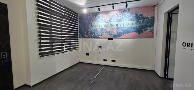 Сдаётся  объект 230 м², м. Сахил, photo 9 from 14