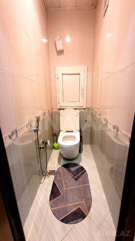 Продаётся 3-комн. вторичка 85 м², м. Ази Асланов, photo 12 from 15