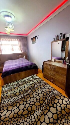 Продаётся 3-комн. вторичка 85 м², м. Ази Асланов, photo 7 from 15