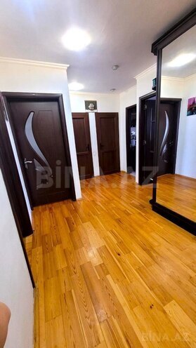 Продаётся 3-комн. вторичка 85 м², м. Ази Асланов, photo 5 from 15
