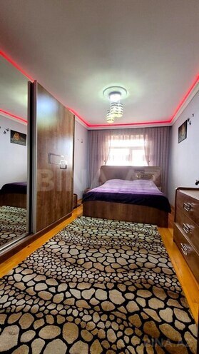 Продаётся 3-комн. вторичка 85 м², м. Ази Асланов, photo 6 from 15