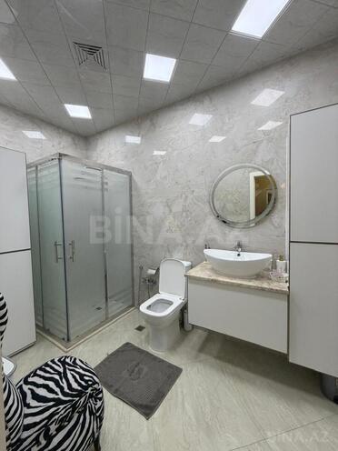 Продаётся 4-комн. новостройка 215 м², Наримановский  р., photo 20 from 22