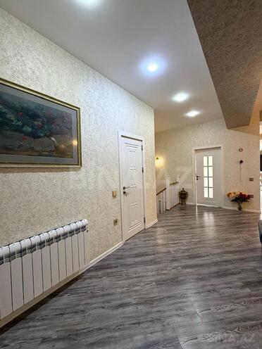 Продаётся 4-комн. новостройка 215 м², Наримановский  р., photo 12 from 22