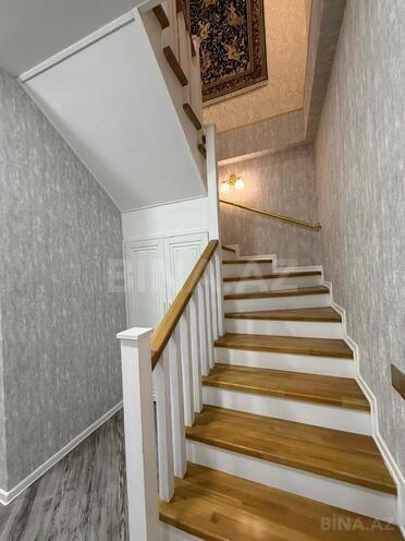 Продаётся 4-комн. новостройка 215 м², Наримановский  р., photo 15 from 22