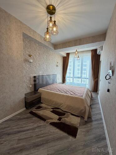 Продаётся 4-комн. новостройка 215 м², Наримановский  р., photo 8 from 22