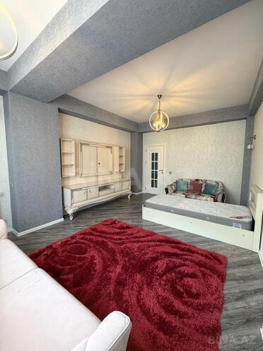 Продаётся 4-комн. новостройка 215 м², Наримановский  р., photo 13 from 22