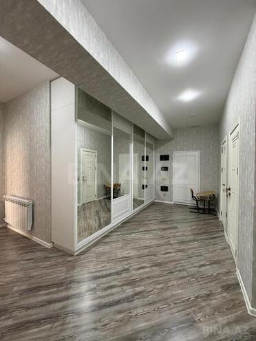 Продаётся 4-комн. новостройка 215 м², Наримановский  р., photo 9 from 22