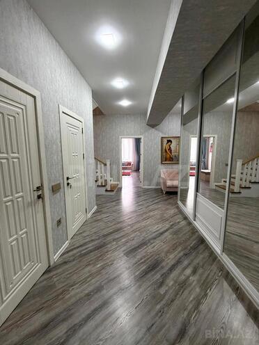Продаётся 4-комн. новостройка 215 м², Наримановский  р., photo 16 from 22