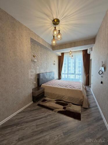 Продаётся 4-комн. новостройка 215 м², Наримановский  р., photo 6 from 22