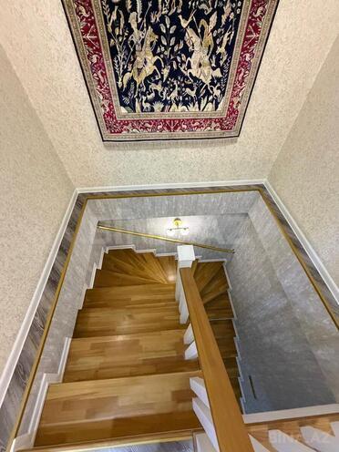 Продаётся 4-комн. новостройка 215 м², Наримановский  р., photo 14 from 22