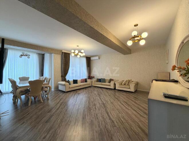 Продаётся 4-комн. новостройка 215 м², Наримановский  р., photo 1 from 22