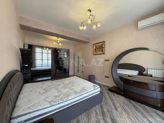 Продаётся 4-комн. новостройка 215 м², Наримановский  р., photo 11 from 22