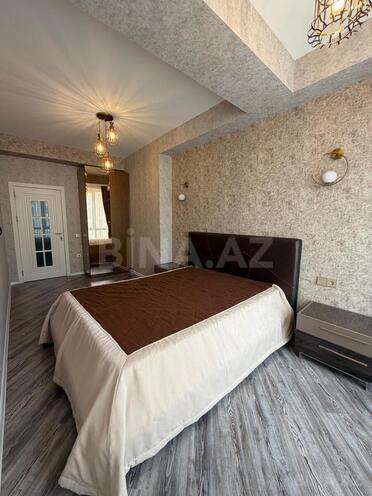 Продаётся 4-комн. новостройка 215 м², Наримановский  р., photo 7 from 22