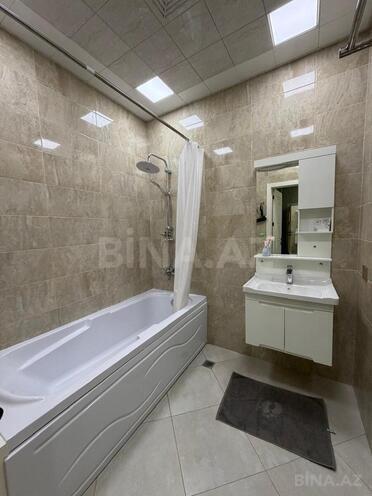 Продаётся 4-комн. новостройка 215 м², Наримановский  р., photo 19 from 22