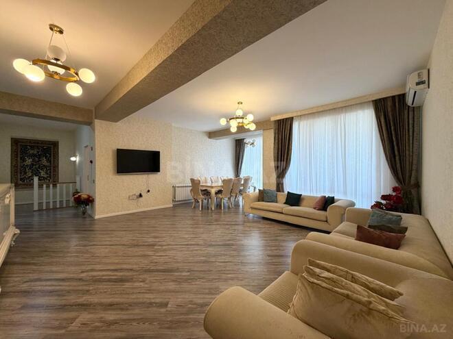 Продаётся 4-комн. новостройка 215 м², Наримановский  р., photo 3 from 22