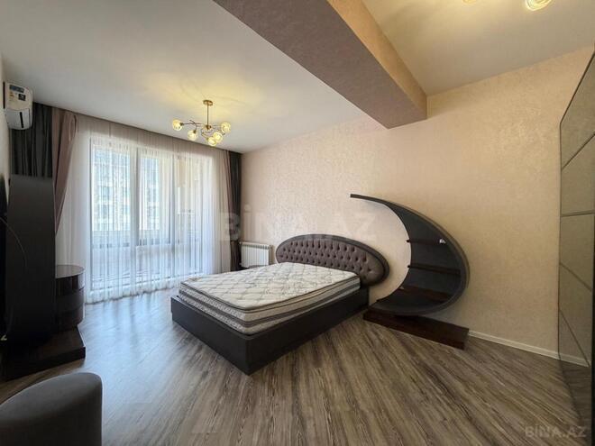 Продаётся 4-комн. новостройка 215 м², Наримановский  р., photo 10 from 22