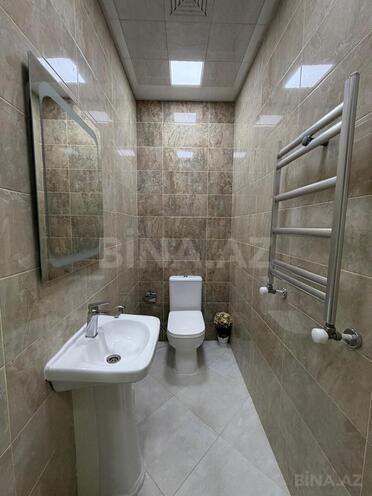 Продаётся 4-комн. новостройка 215 м², Наримановский  р., photo 18 from 22