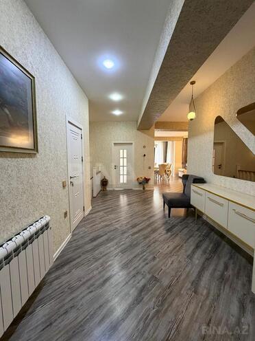 Продаётся 4-комн. новостройка 215 м², Наримановский  р., photo 17 from 22