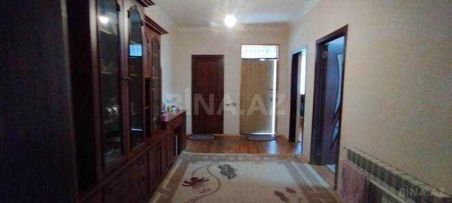 Продаётся 4-комн. дом/дача 85 м², пос. Рамана, photo 1 from 14