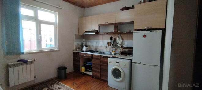 Продаётся 4-комн. дом/дача 85 м², пос. Рамана, photo 9 from 14