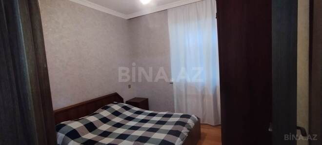 Продаётся 4-комн. дом/дача 85 м², пос. Рамана, photo 13 from 14