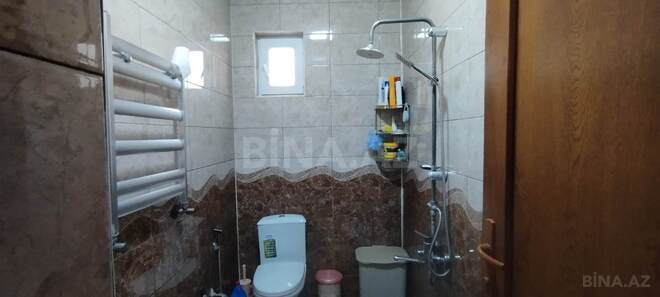 Продаётся 4-комн. дом/дача 85 м², пос. Рамана, photo 6 from 14