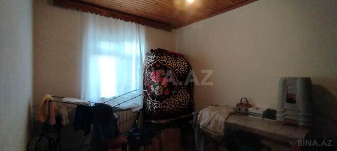 Продаётся 4-комн. дом/дача 85 м², пос. Рамана, photo 8 from 14