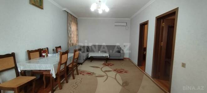 Продаётся 4-комн. дом/дача 85 м², пос. Рамана, photo 11 from 14