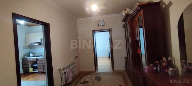 Продаётся 4-комн. дом/дача 85 м², пос. Рамана, photo 3 from 14