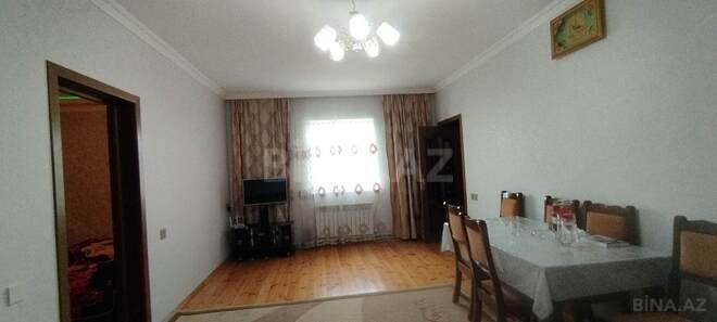 Продаётся 4-комн. дом/дача 85 м², пос. Рамана, photo 12 from 14