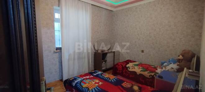 Продаётся 4-комн. дом/дача 85 м², пос. Рамана, photo 10 from 14