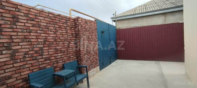 Продаётся 4-комн. дом/дача 85 м², пос. Рамана, photo 4 from 14