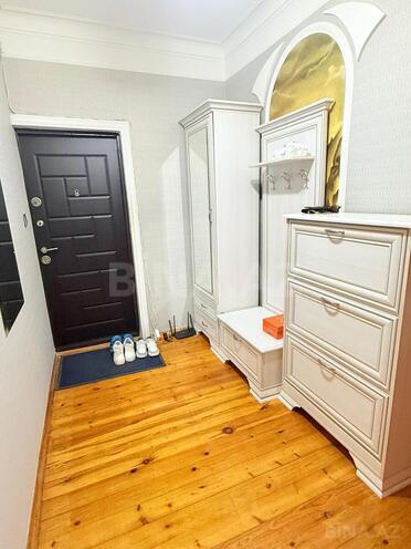 Продаётся 3-комн. вторичка 90 м², м. Насими, photo 14 from 15