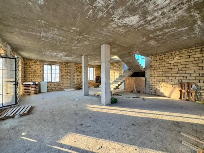 Satılır 6 otaqlı həyət evi/bağ evi 345 m², Sea Breeze q., photo 6 from 15